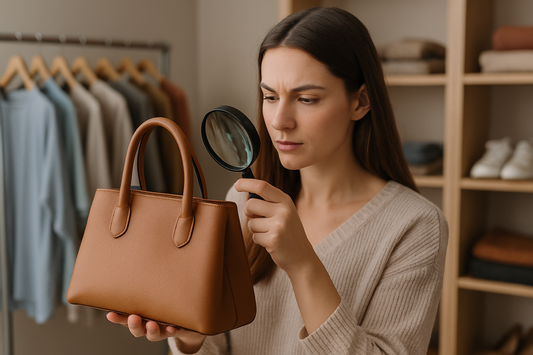 Smart Shopping: How to Spot Quality Products Before You Buy