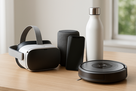 Top-Rated Products That Actually Live Up to the Hype in 2026